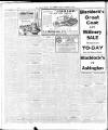 Morpeth Herald Friday 21 November 1919 Page 10