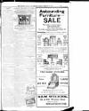 Morpeth Herald Friday 13 February 1920 Page 3