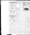 Morpeth Herald Friday 13 February 1920 Page 6