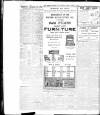 Morpeth Herald Friday 12 March 1920 Page 4