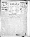 Morpeth Herald Friday 12 March 1920 Page 6