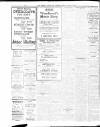 Morpeth Herald Friday 12 March 1920 Page 11