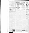 Morpeth Herald Friday 30 April 1920 Page 6
