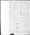 Morpeth Herald Friday 30 April 1920 Page 8