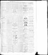 Morpeth Herald Friday 30 April 1920 Page 9