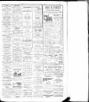 Morpeth Herald Friday 30 April 1920 Page 11