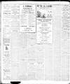 Morpeth Herald Friday 03 December 1920 Page 6