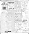 Morpeth Herald Friday 03 December 1920 Page 7