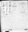 Morpeth Herald Friday 24 December 1920 Page 2