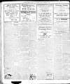 Morpeth Herald Friday 24 December 1920 Page 4