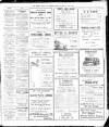 Morpeth Herald Friday 24 December 1920 Page 7