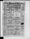Morpeth Herald Friday 06 January 1928 Page 1