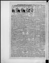 Morpeth Herald Friday 06 January 1928 Page 2