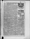 Morpeth Herald Friday 06 January 1928 Page 3