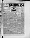 Morpeth Herald Friday 06 January 1928 Page 5