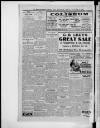 Morpeth Herald Friday 06 January 1928 Page 6