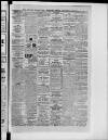 Morpeth Herald Friday 06 January 1928 Page 7