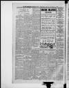 Morpeth Herald Friday 06 January 1928 Page 8