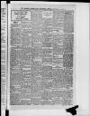 Morpeth Herald Friday 06 January 1928 Page 9