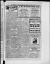 Morpeth Herald Friday 06 January 1928 Page 11