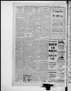 Morpeth Herald Friday 06 January 1928 Page 12