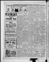 Morpeth Herald Friday 13 January 1928 Page 2