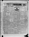 Morpeth Herald Friday 13 January 1928 Page 3