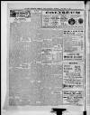 Morpeth Herald Friday 13 January 1928 Page 4