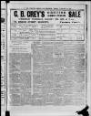 Morpeth Herald Friday 13 January 1928 Page 5