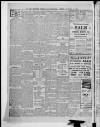 Morpeth Herald Friday 13 January 1928 Page 6