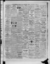 Morpeth Herald Friday 13 January 1928 Page 7
