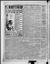 Morpeth Herald Friday 13 January 1928 Page 8