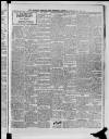 Morpeth Herald Friday 13 January 1928 Page 9