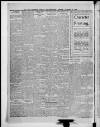 Morpeth Herald Friday 13 January 1928 Page 10
