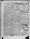 Morpeth Herald Friday 13 January 1928 Page 11