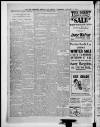 Morpeth Herald Friday 13 January 1928 Page 12