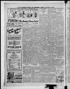 Morpeth Herald Friday 20 January 1928 Page 2