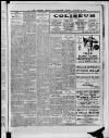 Morpeth Herald Friday 20 January 1928 Page 3