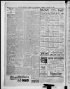 Morpeth Herald Friday 20 January 1928 Page 4