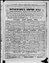 Morpeth Herald Friday 20 January 1928 Page 5