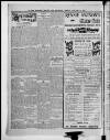 Morpeth Herald Friday 20 January 1928 Page 6