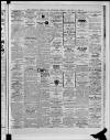 Morpeth Herald Friday 20 January 1928 Page 7