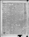 Morpeth Herald Friday 20 January 1928 Page 8