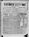 Morpeth Herald Friday 20 January 1928 Page 9