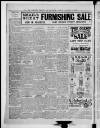 Morpeth Herald Friday 20 January 1928 Page 10