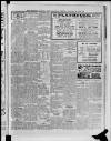 Morpeth Herald Friday 20 January 1928 Page 11