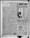 Morpeth Herald Friday 20 January 1928 Page 12