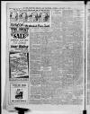 Morpeth Herald Friday 27 January 1928 Page 2