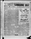 Morpeth Herald Friday 27 January 1928 Page 3