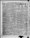 Morpeth Herald Friday 27 January 1928 Page 4